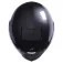 Stormer Casco modular Slide