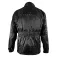 Stormer 3.0 rain jacket