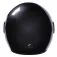 Stormer Casco jet Sun 2.0