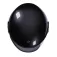 Stormer Casque jet Sun 2.0