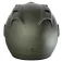 Stormer Sun Evo 2.0 jethelm