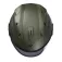 Stormer Sun Evo 2.0 jethelm