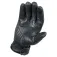 Stormer Vintage 2.0 gloves