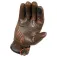 Stormer Vintage 2.0 handsker