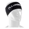 Lurbel Hoofdband