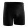 Lurbel Boxers Cristallo