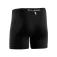 Lurbel Cristallo Boxers