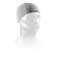 Lurbel Gorro Oxigeno
