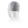 Lurbel Gorro Oxigeno