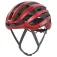 ABUS AirBreaker helmet