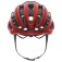 ABUS AirBreaker helm