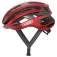 ABUS AirBreaker helm