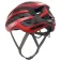 ABUS AirBreaker helm