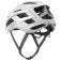 ABUS AirBreaker helmet