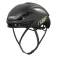 ABUS Casque GameChanger 2.0