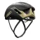 ABUS Casco GameChanger 2.0