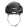 ABUS Casco GameChanger 2.0