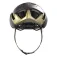 ABUS GameChanger 2.0 Kask