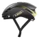ABUS GameChanger 2.0 Kask