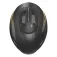 ABUS GameChanger 2.0 Kask