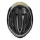 ABUS GameChanger 2.0 Kask