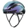 ABUS Casco GameChanger 2.0