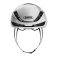 ABUS GameChanger 2.0 hjälm