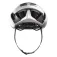 ABUS GameChanger 2.0 ヘルメット