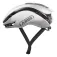 ABUS GameChanger 2.0 hjälm