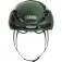 ABUS GameChanger 2.0 helm