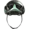 ABUS Casque GameChanger 2.0