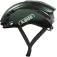 ABUS Casque GameChanger 2.0