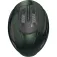 ABUS Casque GameChanger 2.0