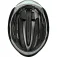 ABUS Casque GameChanger 2.0