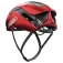 ABUS GameChanger 2.0 Kask