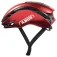 ABUS Casque GameChanger 2.0