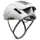 ABUS Casco GameChanger 2.0