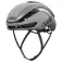 ABUS Capacete GameChanger 2.0