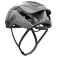 ABUS Capacete GameChanger 2.0