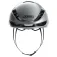 ABUS GameChanger 2.0 헬멧
