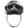 ABUS GameChanger 2.0 헬멧