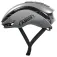ABUS Capacete GameChanger 2.0