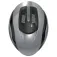 ABUS GameChanger 2.0 헬멧