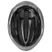 ABUS Capacete GameChanger 2.0