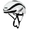 ABUS Casque GameChanger 2.0