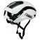 ABUS Casque GameChanger 2.0