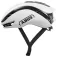 ABUS GameChanger 2.0 Kask