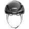 ABUS Casco GameChanger 2.0