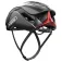 ABUS Casco GameChanger 2.0
