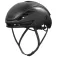 ABUS Casco GameChanger 2.0